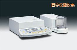 ������΢����ƽ,2.1g,0.1��g