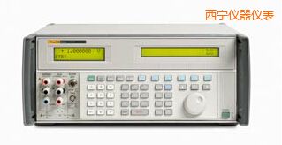 西寧超級多產品校準器