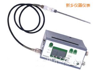 ���l(xi��ng)���R(sh��)�e���ܵĚ��w�z�y(c��)��