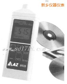 ���l(xi��ng)��(sh��)λʽ��(j��ng)��(j��)������Ӌ