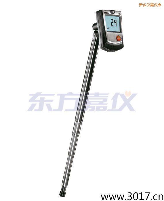 ���l(xi��ng)�L�كx