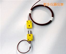 新鄉(xiāng)熱電偶插頭
