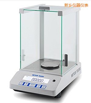 ���l(xi��ng)�����ƽ,120g,0.1mg