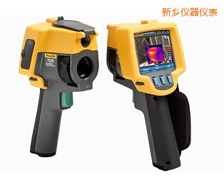 ���l(xi��ng)�t�����x