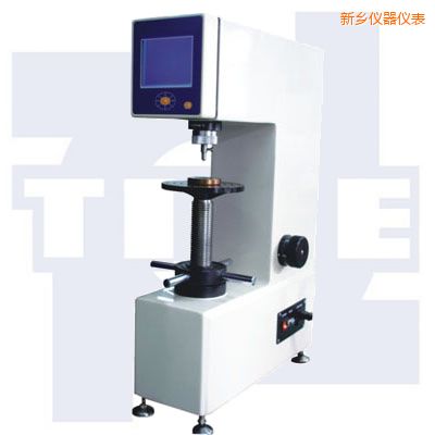 ���l(xi��ng)�r����(sh��)�@����Ӳ��Ӌ(j��)