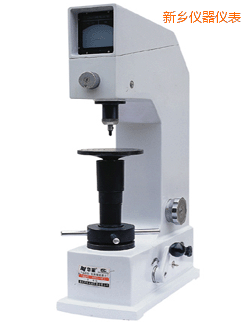 ���l(xi��ng)����SӲ��Ӌ