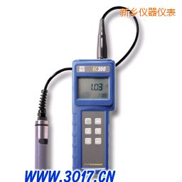 ���l(xi��ng)�}����늌�(d��o)���ضȜy(c��)��?j��)x