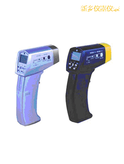 ���l(xi��ng)��yʽ�t��y(c��)�؃x