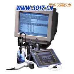 ���l(xi��ng)BODϵ�Ќ�(sh��)�(y��n)���ܽ��������x