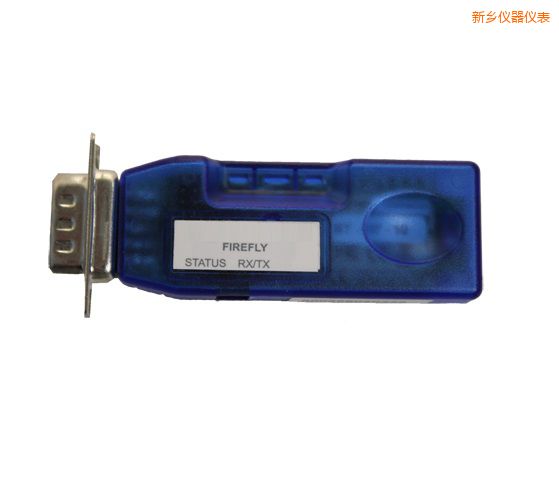 ���l(xi��ng)FlashLink® 2.4 GHz Wireless ���l�{���l(f��)�䷶���Uչ��