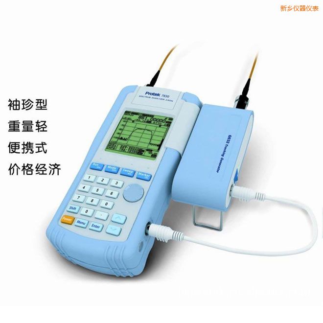 ���l(xi��ng)�ֳ��l�V�����x(2.9GHz)