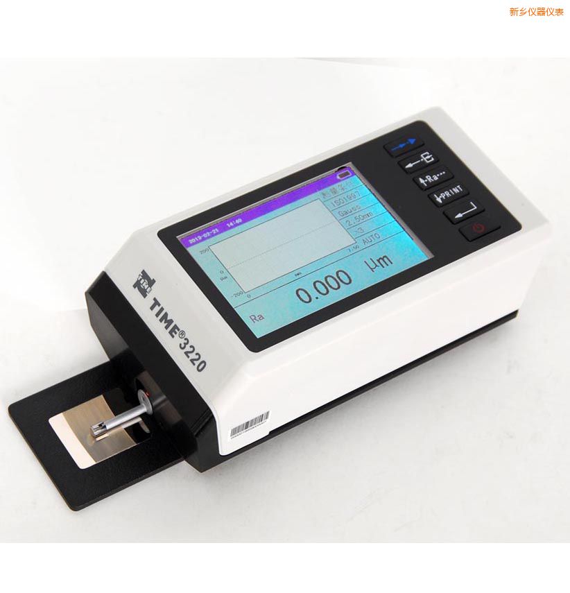 ���l(xi��ng)�r(sh��)���ֲڶȃx