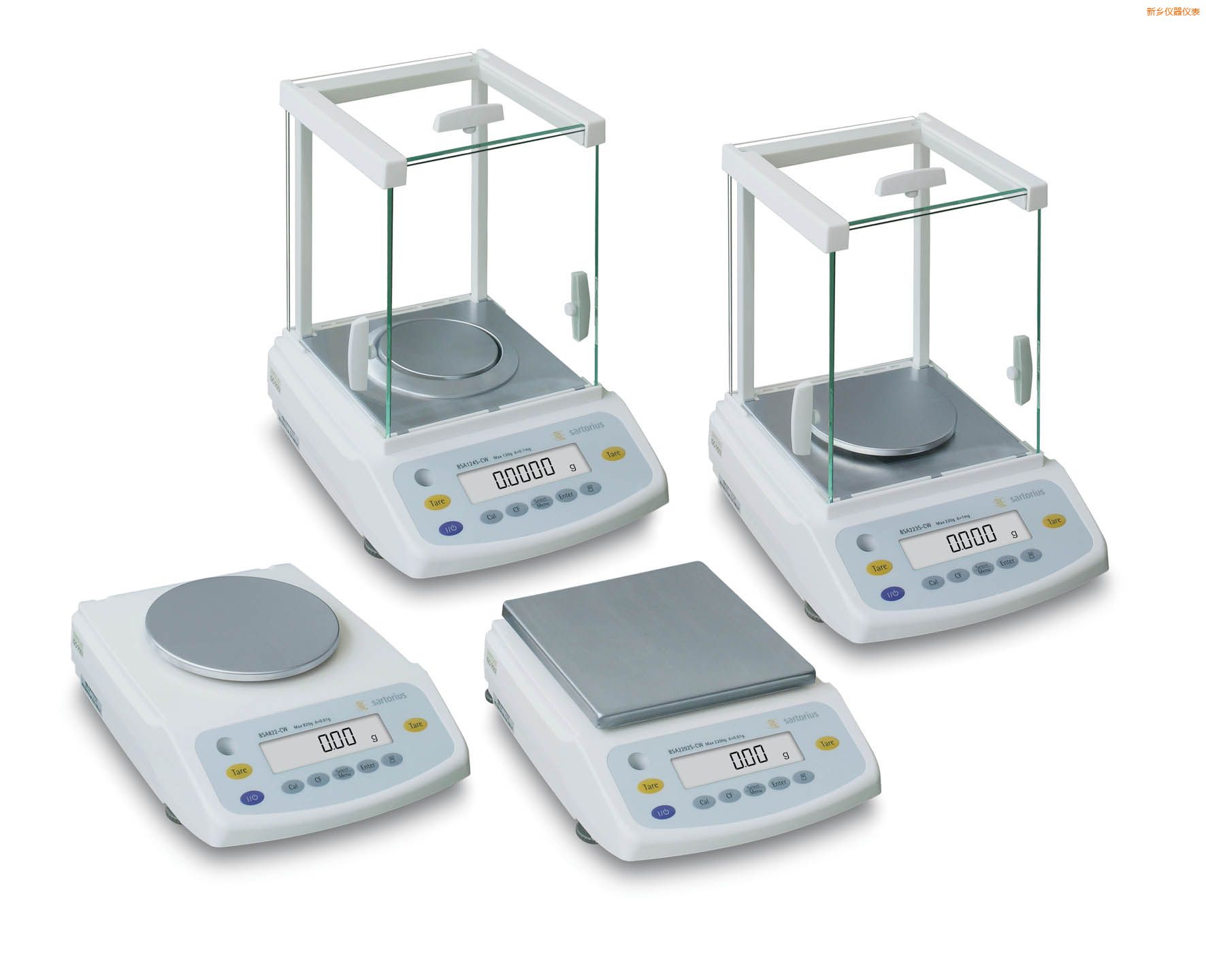 ���l(xi��ng)�����ƽ,820g,10mg