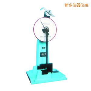 ���l(xi��ng)�r�������[�N�_��ԇ�C(j��)