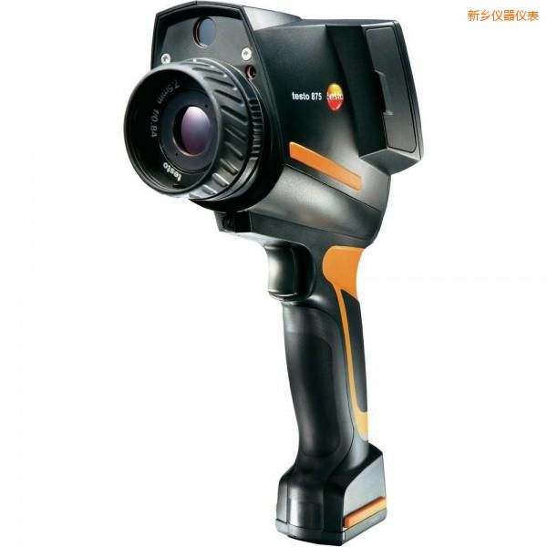 ���l(xi��ng)��(j��ng)���ͼt������x