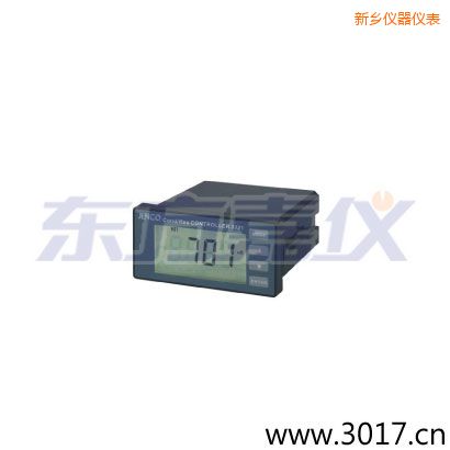 ���l(xi��ng)늌�(d��o)��������ʿ���/׃����