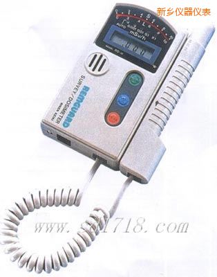 ���l(xi��ng)��ķ���o�x