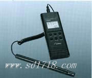 ���l(xi��ng)��yʽ��(sh��)�@�؝��Ӌ