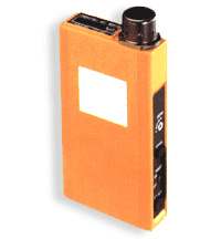 ���l(xi��ng)��ȼ?x��)��w�z�y(c��)�x