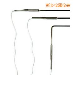 ���l(xi��ng)��(j��ng)��(j��)�Ͷ��Ș�(bi��o)��(zh��n)�K���