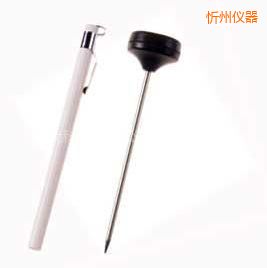 �����L̽ᘜض�Ӌ