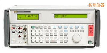 ���ݶ�aƷУ����