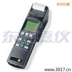 ���ݶ๦�ܜy(c��)��?j��)x