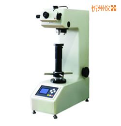 ���ݕr(sh��)�����Ԅ�(d��ng)�;S��Ӳ�Ȝy(c��)��ϵ�y(t��ng)