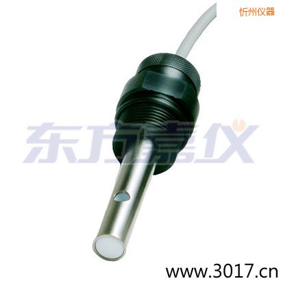 ���ݺ��Мضȃɾ�늌���늘O