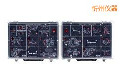 ���ݟo(w��)��(xi��n)���l&�l�V�����x����Ӗ(x��n)��ϵ�y(t��ng)