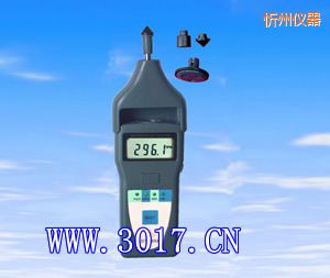 ���ݼ���/���|�D(zhu��n)�ٱ�/���ٶȱ�