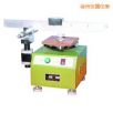 人造板劃痕試驗(yàn)機(jī),型號:MHH-5,品牌:時(shí)代儀器