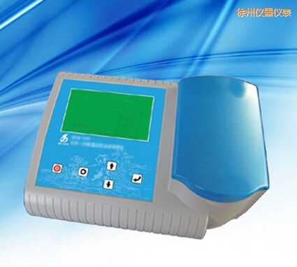 ���ݿ՚�F���򻯚��ٜy�x