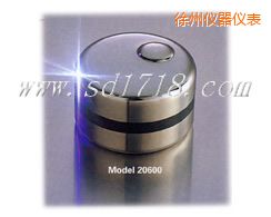 徐州高溫儲存記錄儀