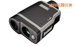 ���݆�Ͳ���h�Rʽ����y���x