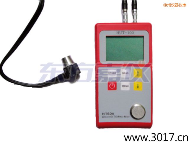 徐州超聲波測(cè)厚儀