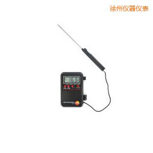 徐州迷你型報(bào)警溫度計(jì)