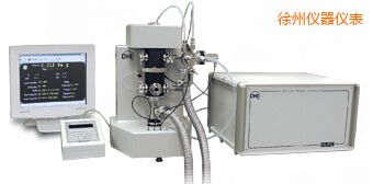 徐州微壓活塞式壓力計(jì)