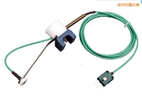 徐州磁性熱電偶