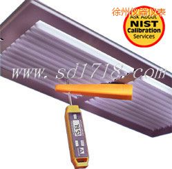 徐州快速檢測(cè)探針溫度計(jì)(灰色)