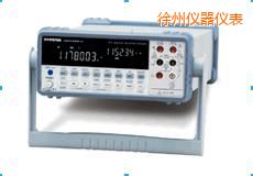 �����_ʽ��(sh��)���f�ñ�