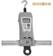 徐州高荷重型 FGC-HB/FGN-HB 系列數(shù)顯推拉力計
