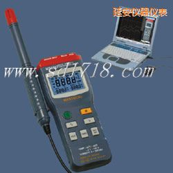 �Ӱ���(sh��)�֜؝�ȱ�