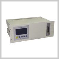 �Ӱ��t�⾀(xi��n)����������w�����x