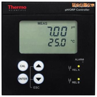 延安pH/ORP 控制器