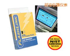 �Ӱ�һ������Ӝض�ӛ䛃x