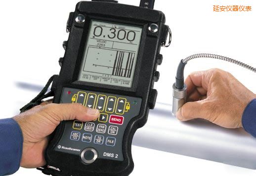 �Ӱ������y��x