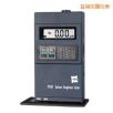 時(shí)代袖珍式表面粗糙度儀,型號(hào):TR101,品牌:時(shí)代儀器