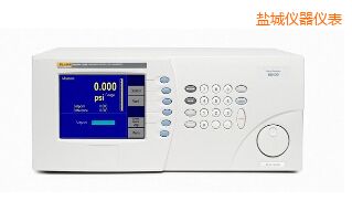 �}�Ǹ߼��͚��w����������У��(zh��n)��