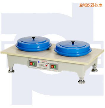 �}���_ʽ����ԇ�Ӓ���C